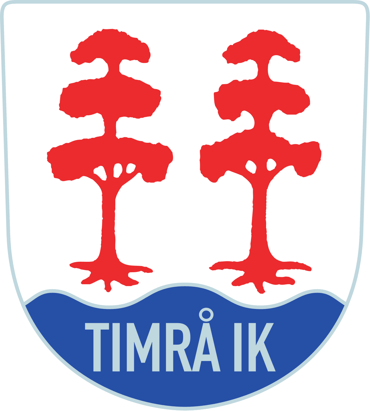 Timrå IK