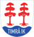 Timrå IK logo