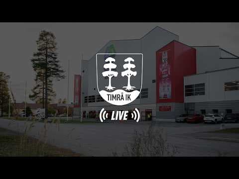 Timrå Live - 2 juli