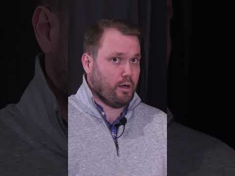 Adam Forsström Sälg om starten på säsongskortsförsäljningen. Se hela livesändningen på vår YouTube,
