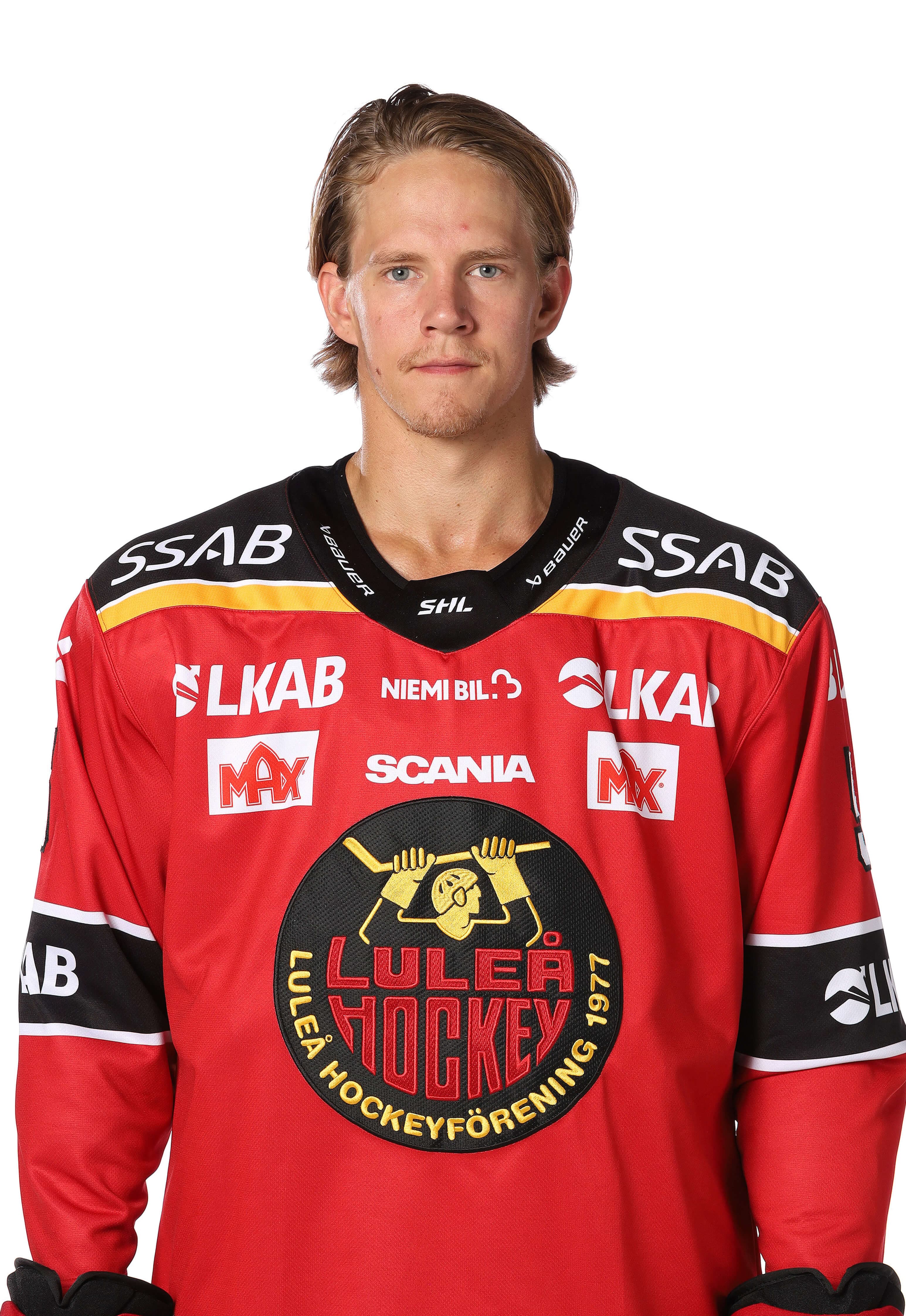 Marcus Hardegård