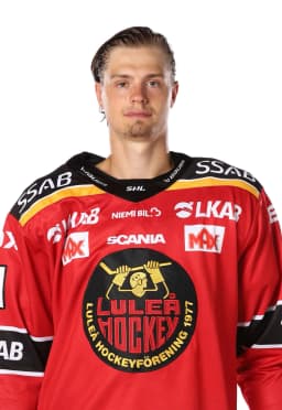 Markus Nurmi