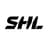 League logo
